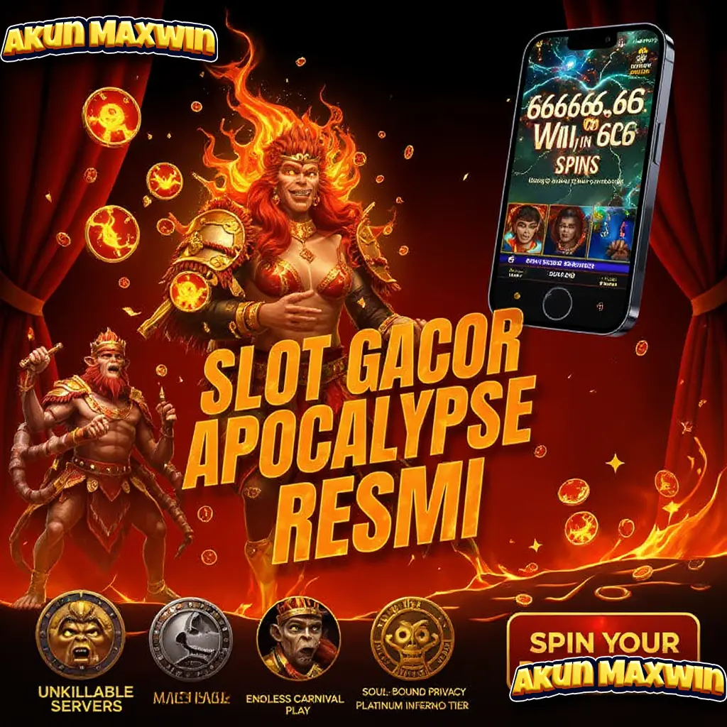 AKUN MAXWIN Apk Slot Login Informasi Publik Alamsyah image 1