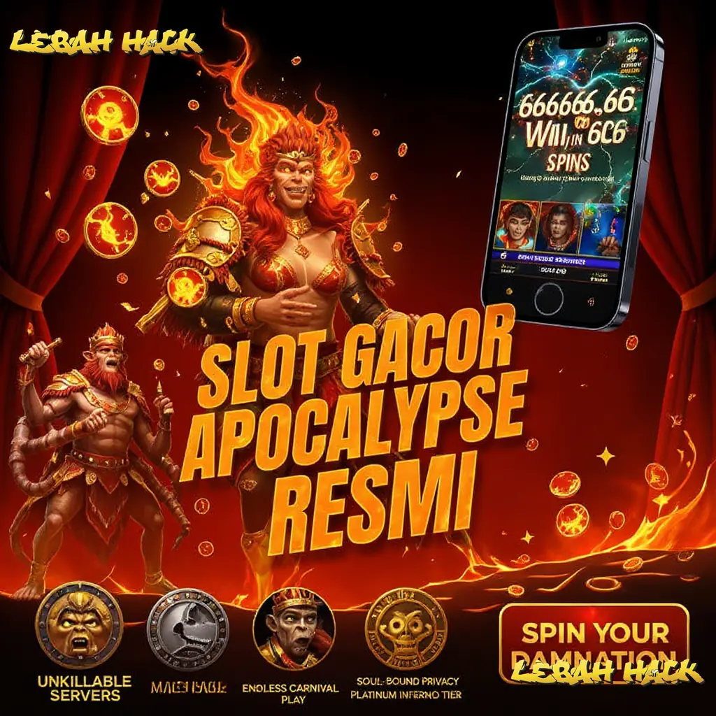 LEBAH HACK Apk Slot Login Informasi Publik Alamsyah image 1