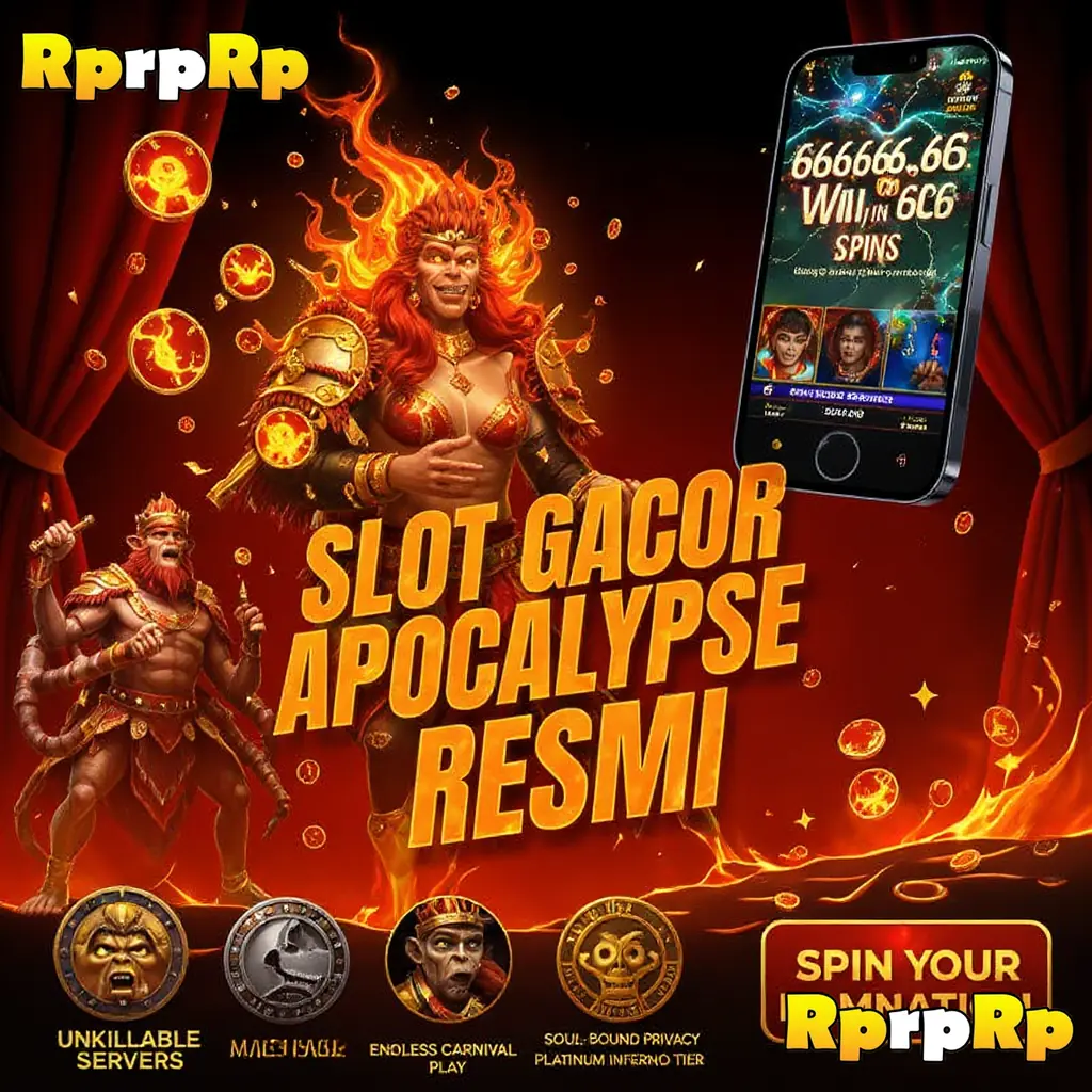 RPRPRP Apk Slot Login Informasi Publik Alamsyah image 1