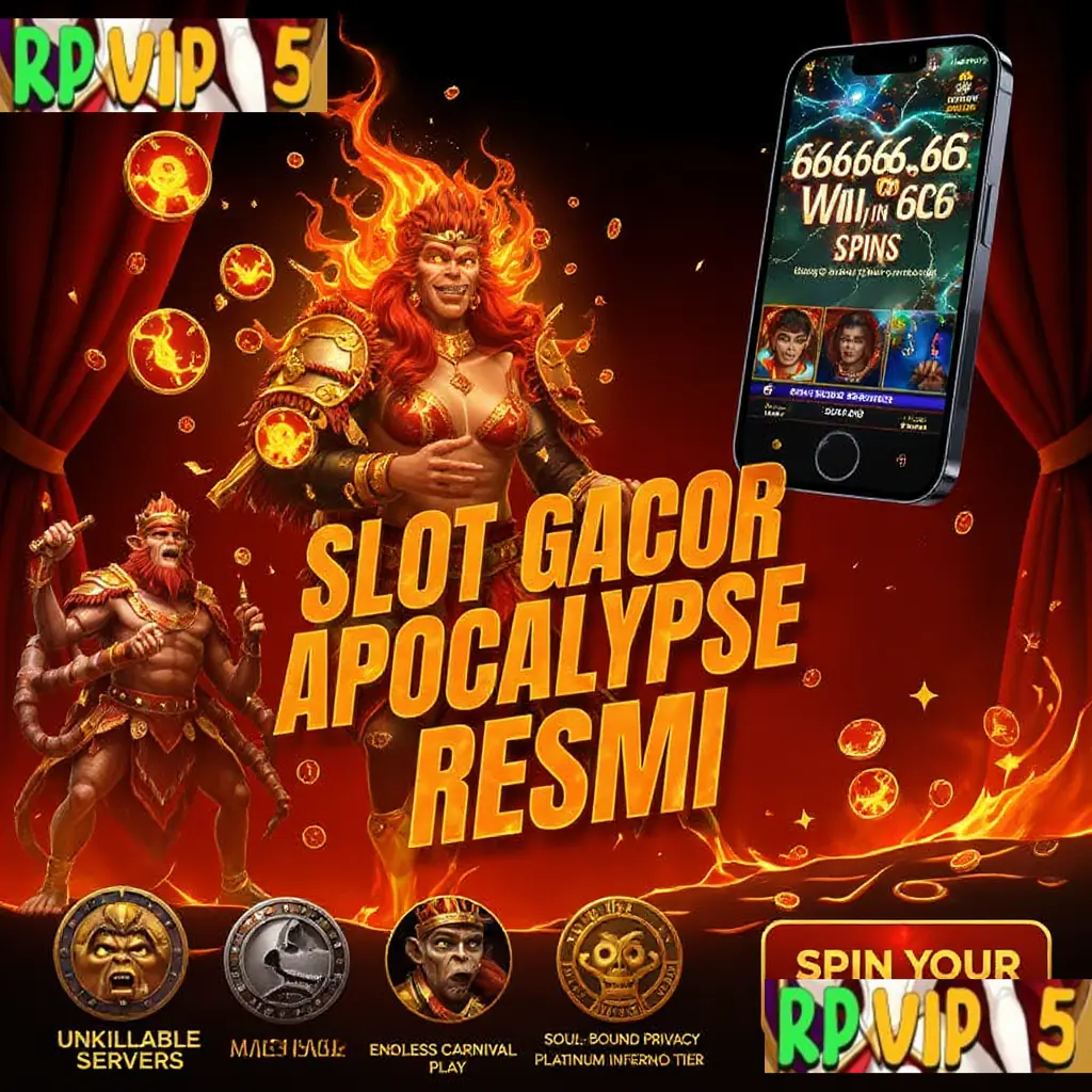 RPVIP5 Apk Slot Login Informasi Publik Alamsyah image 1