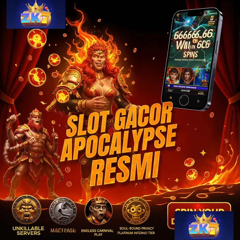ZK7 Apk Slot Login Informasi Publik Alamsyah image 1